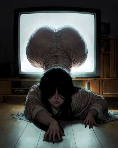 thick ass backshots|Thicc Ass Backshots Porn Videos .